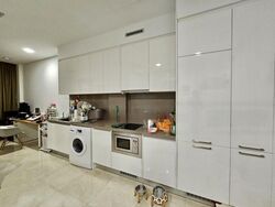 Sea Suites (D5), Apartment #468506871